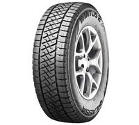 Lassa Wintus 2 205/70R15C 106/104R 8PR 3PMSF