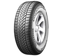 245/65 R17 111H Neumáticos de Invierno LASSA COMPETUS WINTER 2 +