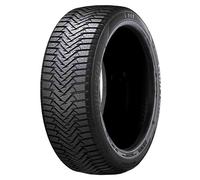 Laufenn I FIT LW31 (155/65 R14 75T)