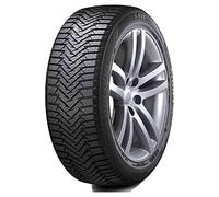 Laufenn I FIT+ LW31 185/65R15 88T 3PMSF M+S