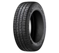 NEUMATICOS DE INVIERNO LAUFENN 195/60 R16 99/97T I FIT VAN LY31 WINTER