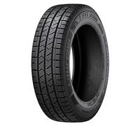 NEUMATICOS DE INVIERNO LAUFENN 195/65 R16 104/102T I FIT VAN LY31 WINTER