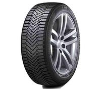 Neumáticos de Invierno Laufenn 215/60 R17 96H LW31 M+S