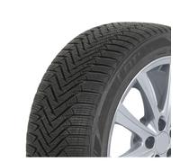 Neumáticos de invierno LAUFENN i Fit+ LW31 195/65R15 XL 95T