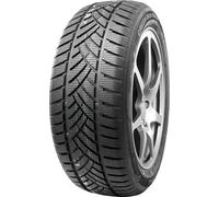 Neumáticos de Invierno Linglong 165/70 R14 81T GREEN-Max Winter HP M+S (2025)