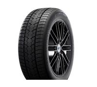 Neumáticos de Invierno Linglong 185/60 R15 88V SPORT MASTER WINTER M+S