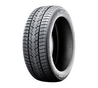 NEUMATICOS DE INVIERNO LINGLONG 205/60 R16 96V SPORT MASTER WINTER