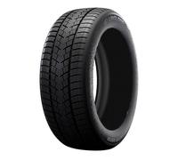 NEUMATICOS DE INVIERNO LINGLONG 215/45 R17 91V GRIP MASTER WINTER XL
