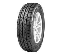 Neumáticos de Invierno Linglong 215/75 R16C 113R 8PR GreenMax Winter Van M+S