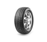 Linglong Greenmax Neumático de Invierno Hielo I-15 225/60-18 Nórdico SUV