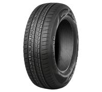 NEUMATICOS DE INVIERNO LINGLONG 225/65 R16 112R GREENMAX WINTER VAN