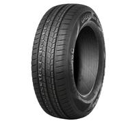 Ling Long Green-Max-Winter-Van 235/65R16C 121R