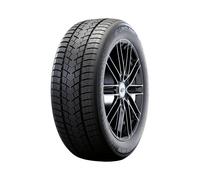 NEUMATICOS DE INVIERNO LINGLONG 245/40 R19 98V GRIP MASTER WINTER