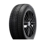Neumáticos de Invierno Linglong 255/35 R20 97V SPORT MASTER WINTER M+S