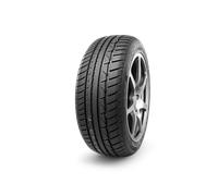 Neumáticos de Invierno Linglong 255/40 R19 100V GREEN-MAX WINTER UHP XL M+S