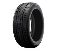 NEUMATICOS DE INVIERNO LINGLONG 275/40 R19 105V GRIP MASTER WINTER