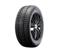 Neumáticos de Invierno Linglong 275/40 R19 105V GRIP MASTER WINTER M+S