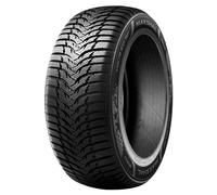 NEUMATICOS DE INVIERNO MARSHAL 195/55 R16 87H MW31