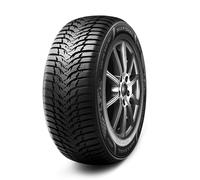Neumáticos de Invierno Marshal 215/50 R17 95H MW31 XL M+S