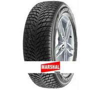 NEUMATICOS DE INVIERNO MARSHAL 235/45 R18 98V MW51 XL