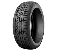 NEUMATICOS DE INVIERNO MARSHAL 265/60 R18 114H WINTER CRAFT WS71 XL
