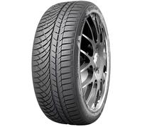 Neumáticos de Invierno Marshal 295/35 R21 107V WS71 XL M+S