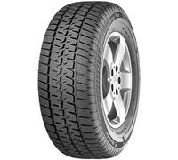 Neumáticos de Invierno Matador 175/65 R14C 90T Mps530sibirsnowvan M+S