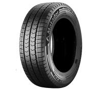 Matador Nordicca Van ( 195/70 R15C 104/102R 8PR )