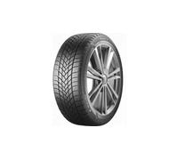 Neumáticos de Invierno Matador 205/60 R16 96H Mp93nordicca XL M+S