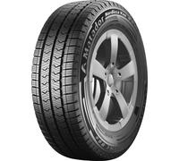 Matador Nordicca Van 215/65R15C 104T 8PR 3PMSF