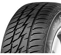 Matador MP92 Sibir Snow 225/75R16 104T SUV 3PMSF