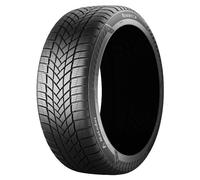 NEUMATICOS DE INVIERNO MATADOR 235/45 R17 97V MP93 NORDICCA XL DOT 2022