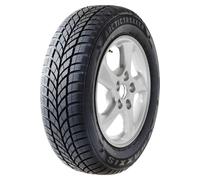Maxxis WP-05 Arctictrekker 165/70R13 83T XL 3PMSF M+S