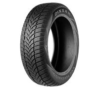 NEUMATICOS DE INVIERNO MAXXIS 205/80 R16 104T VICTRA SNOW SUV MA-SW XL