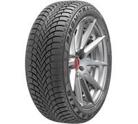Neumáticos de Invierno Maxxis 215/55 R18 99V PREMITRA SNOW WP6 XL M+S