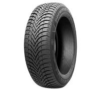 Maxxis Premitra Snow WP6 225/55R19 99V SUV MFS BSW 3PMSF