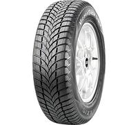 Neumáticos de Invierno Maxxis 225/70 R16 107H MA-SW MAXXIS M+S