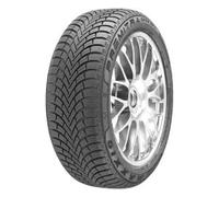 Neumáticos de Invierno Maxxis 235/40 R19 96W PREMITRA SNOW WP6 XL M+S