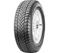 Neumáticos de Invierno Maxxis 235/75 R15 109T MA-SW MAXXIS M+S
