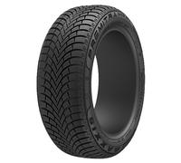 NEUMATICOS DE INVIERNO MAXXIS 255/40 R19 100W PREMITRA SNOW WP-06 XL
