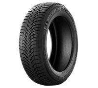 NEUMATICOS DE INVIERNO MICHELIN 175/65 R15 84T ALPIN A4