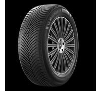 Michelin Alpin 7 205/55R16 91H M+S 3PMSF TL