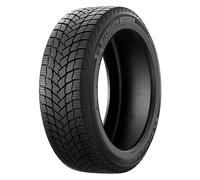 Michelin X-Ice Snow ( 215/45 R18 93H XL, Nordic compound )