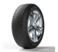 Michelin Neumáticos de invierno Pilot Alpin 5 215/45 R20 95V XL M+S (2022)