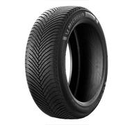 NEUMATICOS DE INVIERNO MICHELIN 235/65 R17 104H ALPIN 7