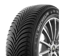 Neumáticos de invierno MICHELIN Alpin 5 205/65R16 95H