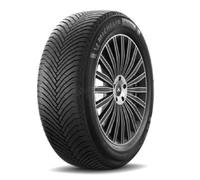Michelin Alpin 7 195/65R15 91T M+S 3PMSF TL