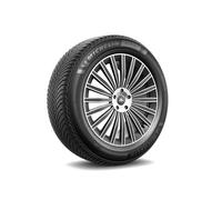 Neumáticos de invierno Michelin Alpin 7 235/45R18 98 V XL