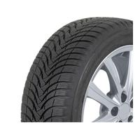 Neumáticos de invierno MICHELIN Alpin A4 175/65R15 84T