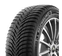NEUMATICO MICHELIN 185/60 HR15 TL 88H MI ALPIN A4 AO XL